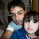 Daniel Manuel - @danielmanuel - Instagram