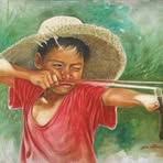 Daniel Manuel - Facebook