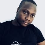 Daniel Manuel - @danielmanuel8 - Instagram