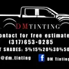 Daniel Manuel - @dm.tinting - TikTok