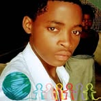 Daniel Manuel - Facebook