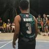 Daniel Manuel - @danielmanuel36 - TikTok