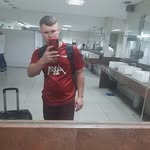 Daniel Manuel - @danielmanuel_sylva - Instagram