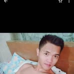 Daniel Manuel - Facebook