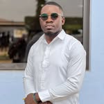 Daniel Manuel - @danielmanuel348 - Instagram