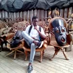 Daniel Manuel - @daniel.manuel.14855 - Instagram