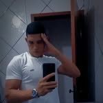 Daniel Manuel - @dm9488126 - Instagram