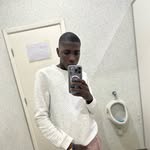 Daniel Manuel - @daniel_manuel__ - Instagram