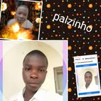 Daniel Manuel - Facebook