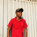 Daniel Manuel - @danielmanuel524 - Instagram