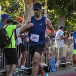 Daniel Manuel - @daniel.manuel.58 - Instagram