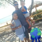 Daniel Manuel - Facebook