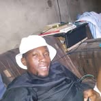Daniel Manuel - Facebook