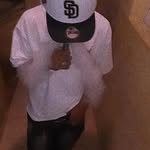 Daniel Manuel - @el_chamaquito_de_los_777 - Instagram