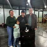 Daniel Manuel - @danii____gm - Instagram