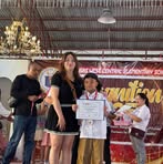 Daniel Manuel - Facebook