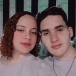 Daniel Manuel - @danielmanuel0609 - Instagram