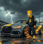 Daniel Manuel - Facebook
