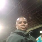 Daniel Manuel - Facebook