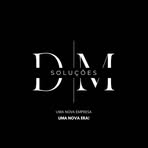 Daniel Manuel - Facebook