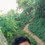 Daniel Manuel - Facebook