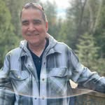 Daniel Manuel - @danielmanuel7228 - Instagram