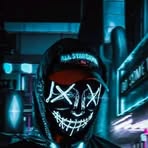 Daniel Manuel - Facebook