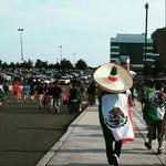 @daniel_manuel_ - Instagram