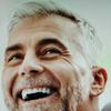 Daniel Manuel - @daniel.manuel363 - TikTok