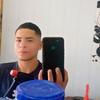 Daniel Manuel - @user9517476055556 - TikTok