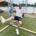 Daniel Manuel Frey - @danielmanuel_ - Instagram
