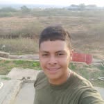 Daniel Manuel Hernández tovra - @danielmanuelhernandez - Instagram