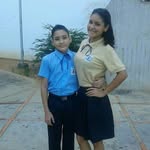 Daniel Manuel Madueño - @danielmanuel06 - Instagram