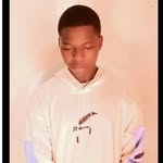 Daniel Manuel Manuel - @manuel.danielmanuel - Instagram