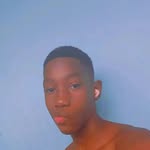 Daniel Manuel menchant - @danielmanuelmenchant - Instagram