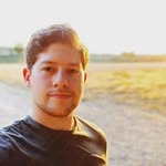 Daniel Manuel Richard (Manu) - @kingsman_manu - Instagram