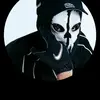 Daniel Manueles - @daniel.manueles1 - TikTok