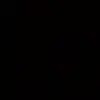 DANIEL_VNMX. - @ismanuel.daniel - TikTok