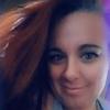 Danielle Manuel - @daniellemanuel13 - TikTok