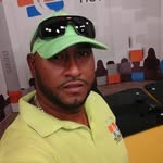 danielmanuel_11@hotmail.com - @danielmanuel_11hotmail.com7940 - Instagram