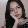 danielmanuel - @daaanielee - TikTok