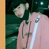 DanielOby - @danielmanuel_2 - TikTok