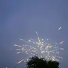 manueldaniel555 - @manueldaniel555 - TikTok