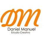 @__danielmanuelestudiocreativo - Instagram