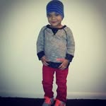 Daniel - @danielmanueles - Instagram