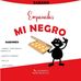 Daniel Emanuele - Facebook