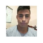 daniel manuel espinosa - @danielmanuelespinosa - Instagram