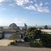 Daniel Manuele - Facebook
