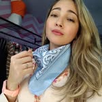 Daniel Manuele - @daniel.manuele - Instagram