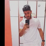 Daniel Manuele - @danielmanuele50 - Instagram